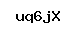 Code antispam
