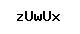 Code antispam