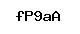 Code antispam