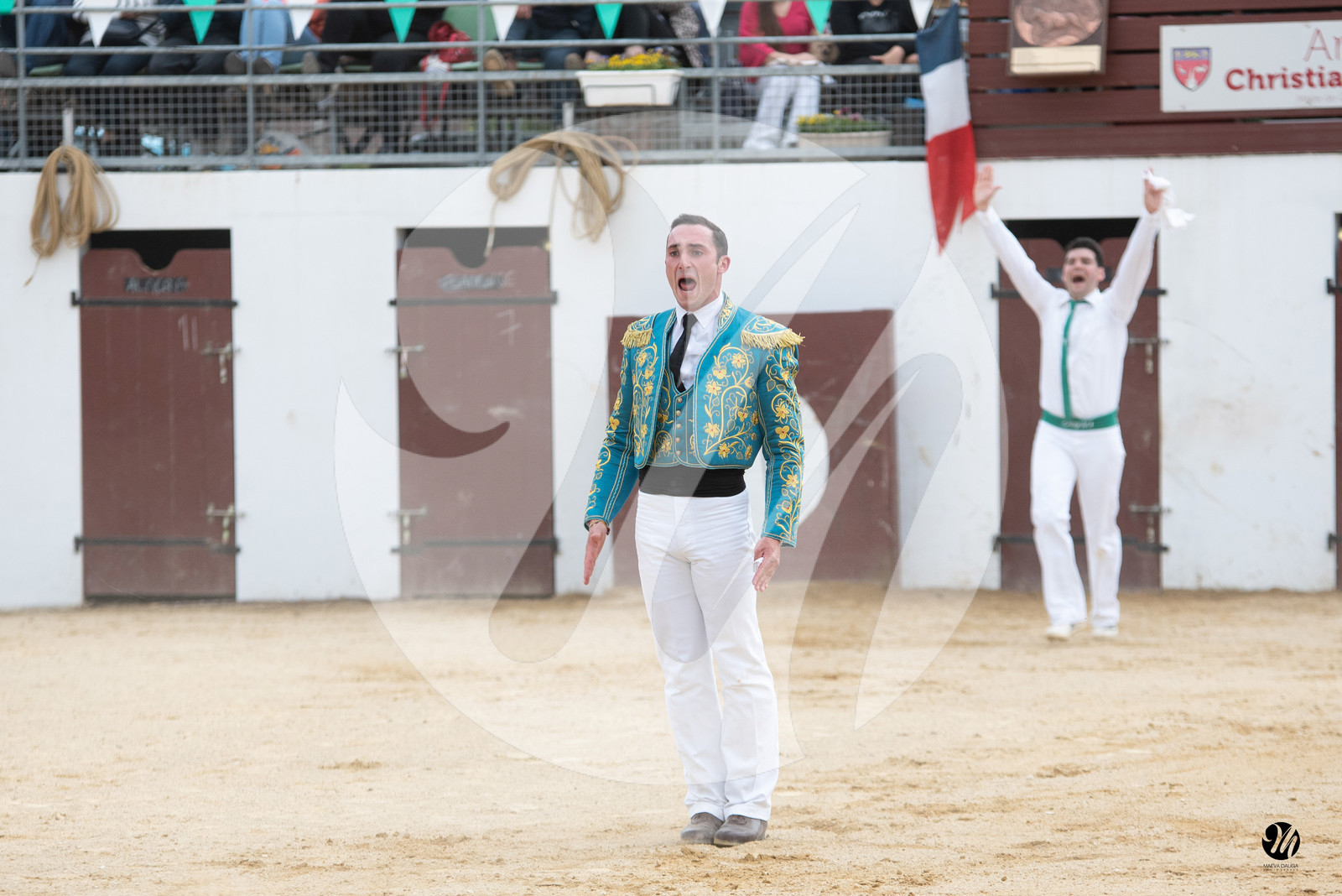 dsc_5952.jpg