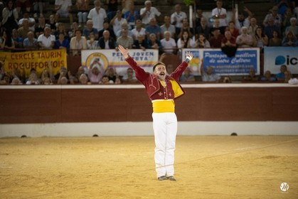 dsc_0381.jpg