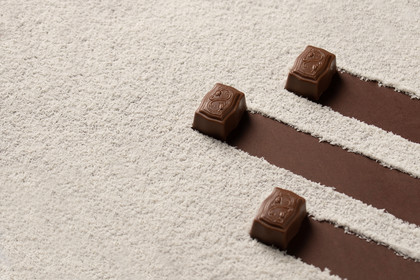 chocolat-3570-f.jpg