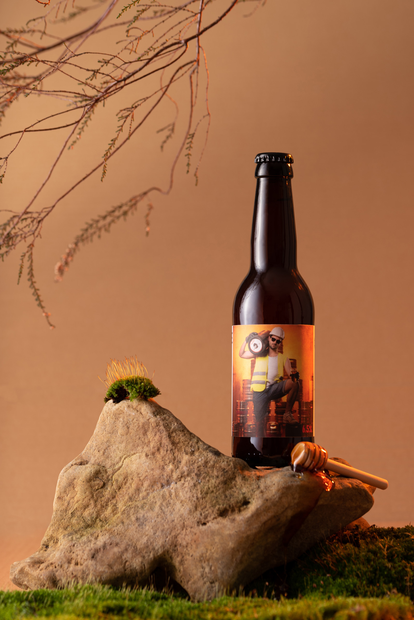 biere-cervoiserie-part-2-245.jpg