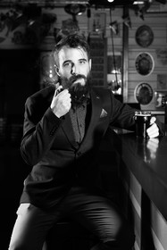 cervoiserie-228-2.jpg