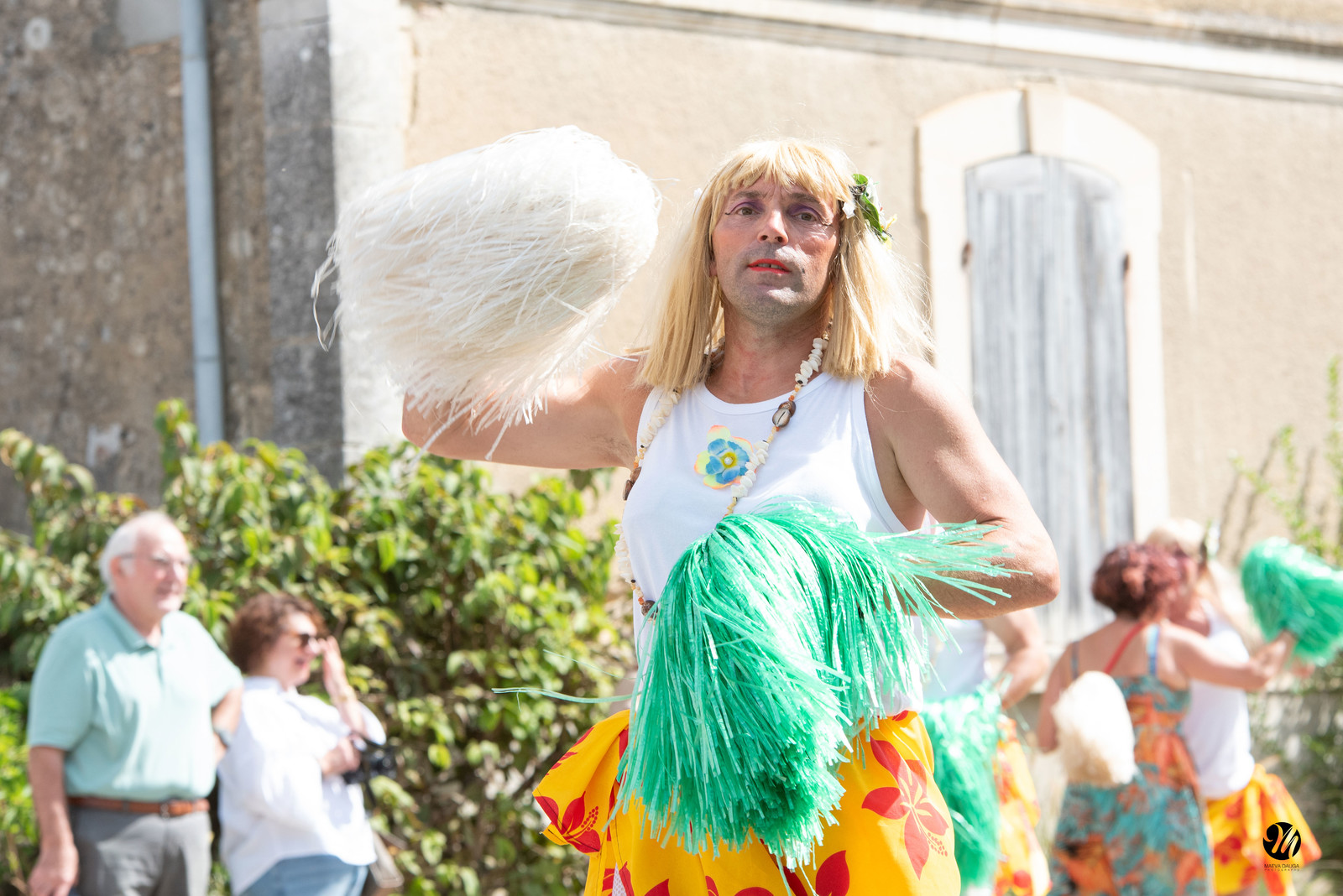 dsc_0886.jpg