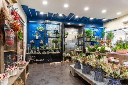 dsc_7764-hdr.jpg