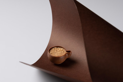 chocolat-3626-f.jpg