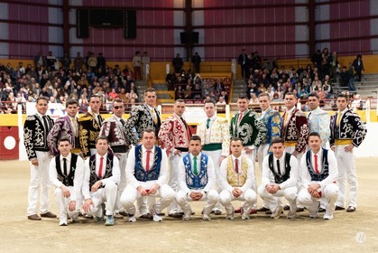 dsc_9194.jpg