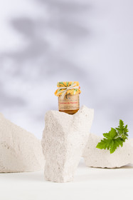 pots-de-confitures-3523.jpg