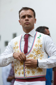 dsc_1285.jpg