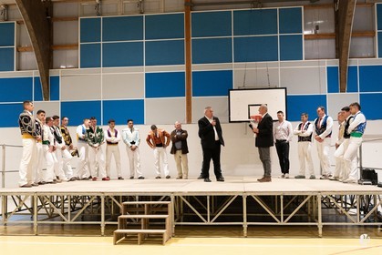 dsc_9392.jpg