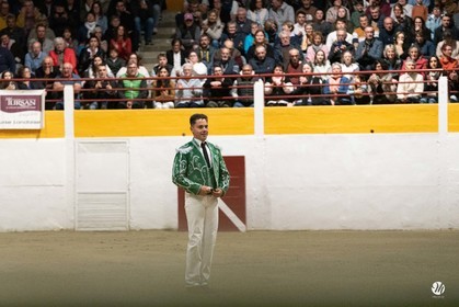 dsc_4007.jpg