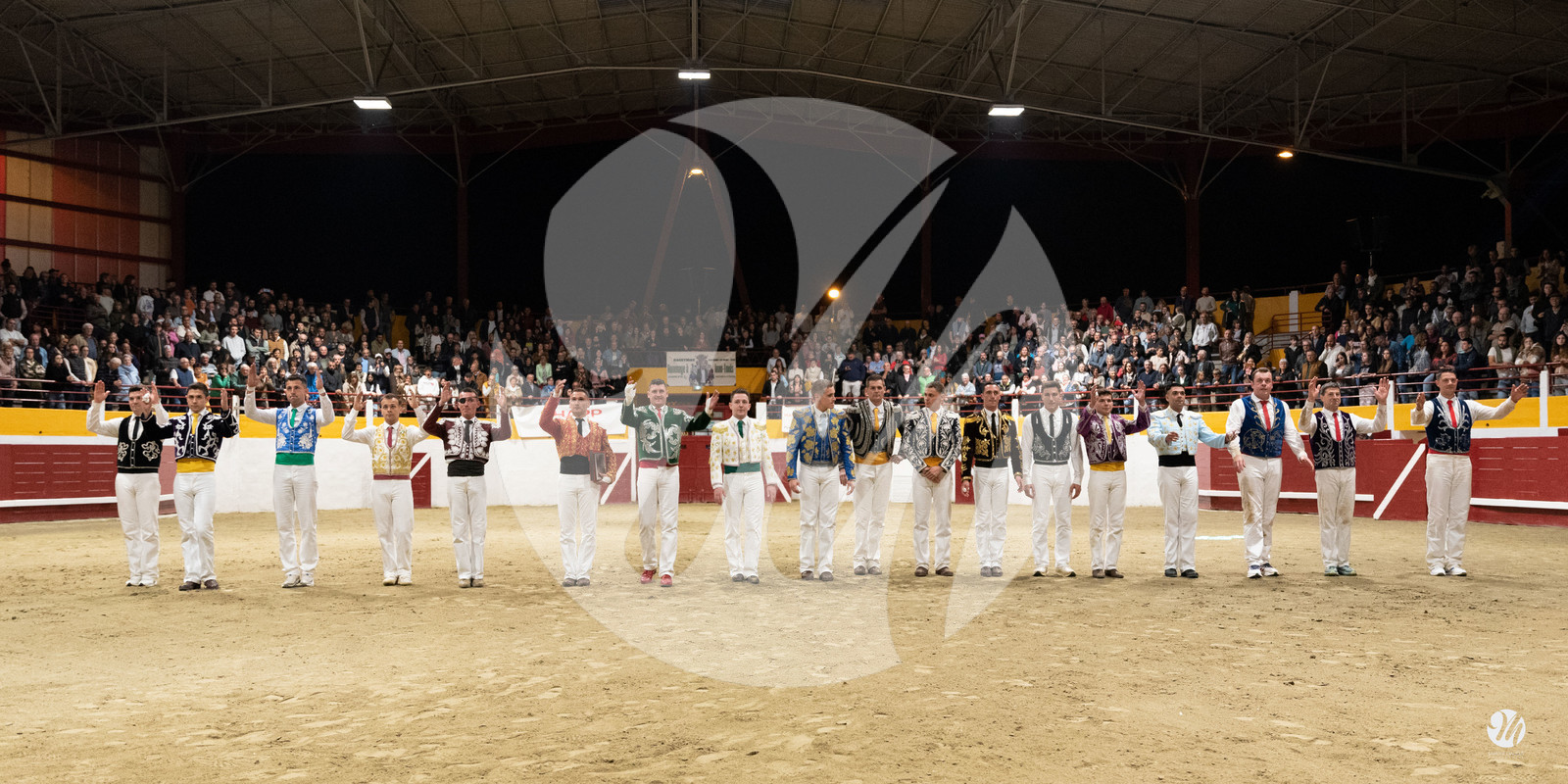 dsc_9375.jpg