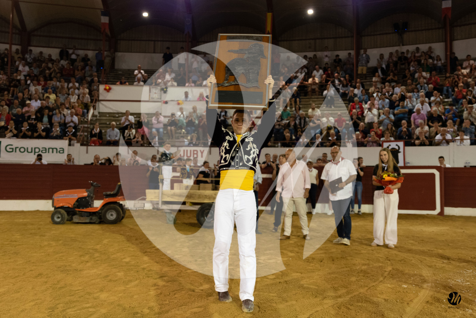 dsc_5300.jpg