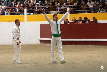 dsc_4388.jpg