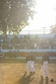 dsc_4500.jpg