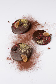 chocolat-3649-f.jpg