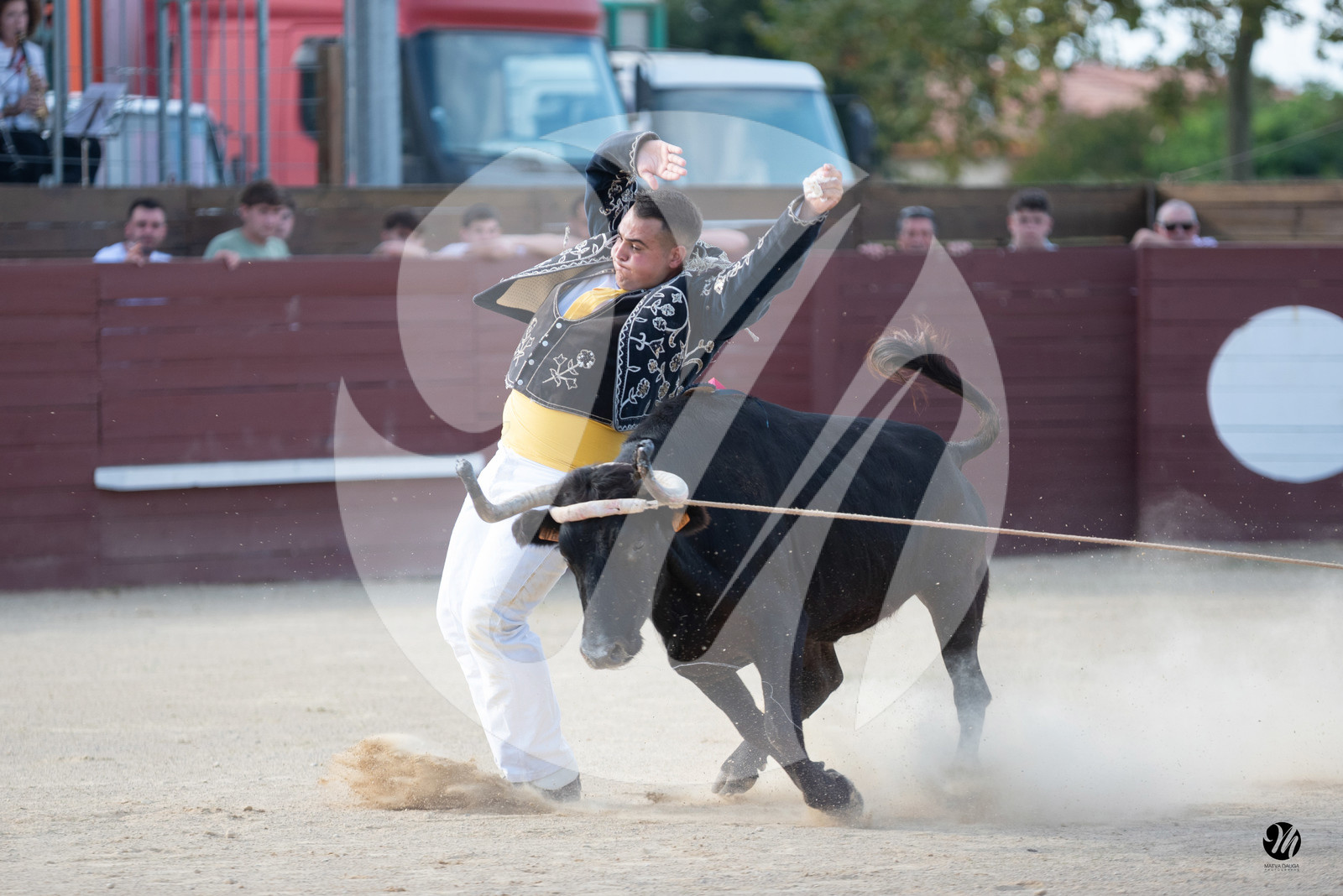 dsc_5875.jpg