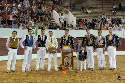 dsc_5353.jpg