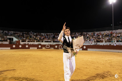 dsc_5591.jpg