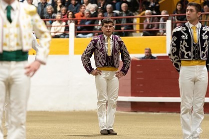 dsc_3774.jpg