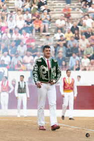dsc_1338.jpg