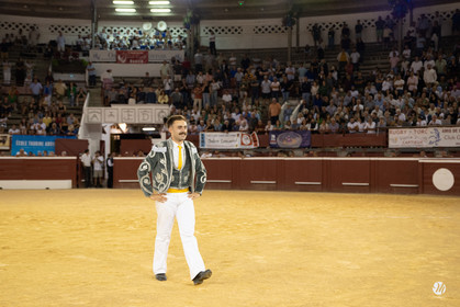 dsc_7982.jpg