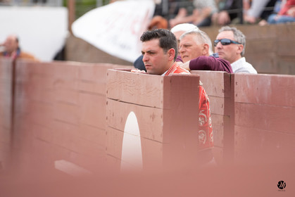 dsc_6197.jpg
