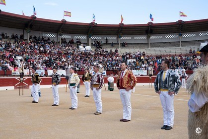 dsc_3491.jpg