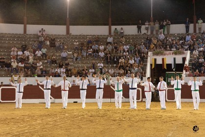 dsc_2145.jpg