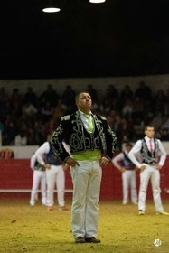 dsc_7152.jpg