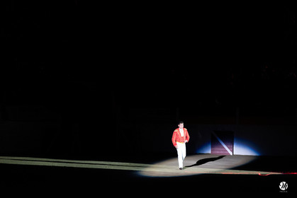 dsc_9231.jpg