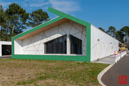 dsc_5412-hdr.jpg