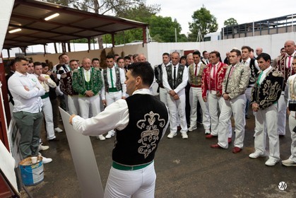 dsc_1130.jpg