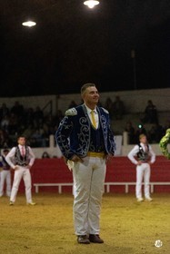 dsc_7145.jpg