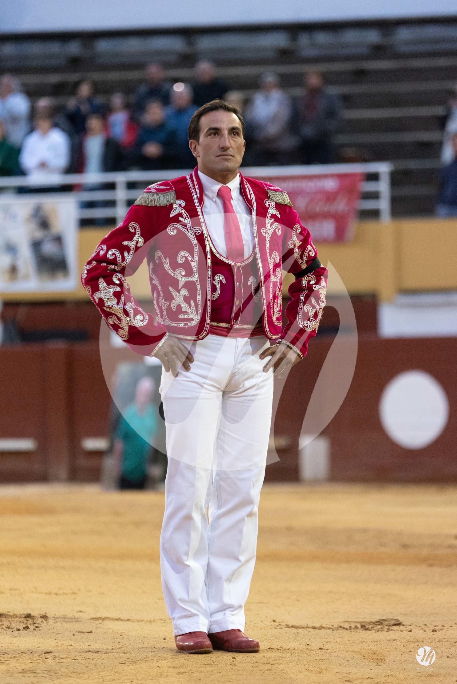 dsc_9901.jpg