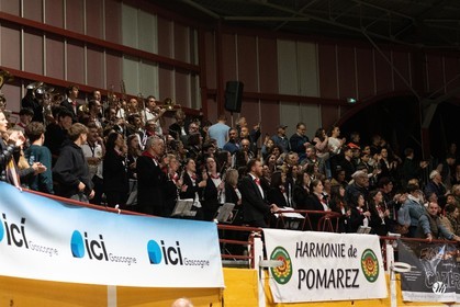 dsc_4796.jpg