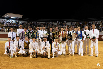 dsc_5632.jpg