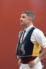 dsc_9696.jpg