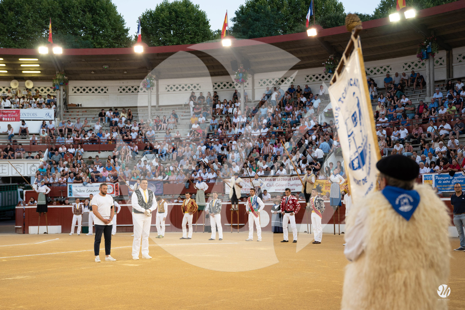dsc_7954.jpg