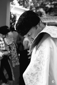 dsc_8498.jpg-nb.jpg
