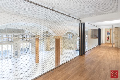 pole-culturel-mugron-41-.jpg