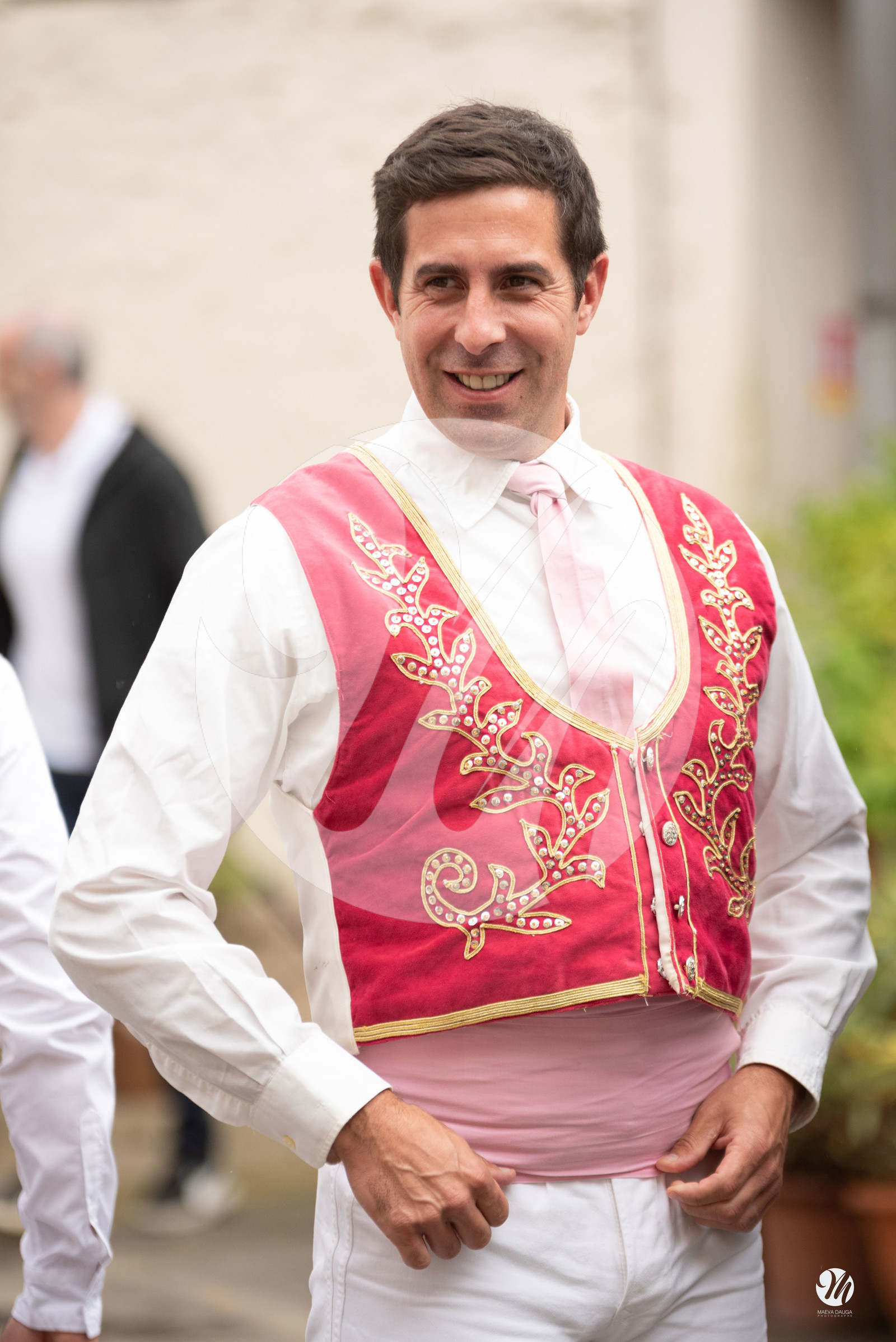 dsc_8923.jpg