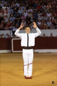 dsc_1687.jpg
