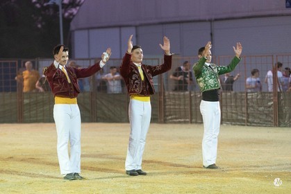dsc_7360.jpg