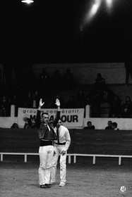 dsc_7704.jpg-nb.jpg