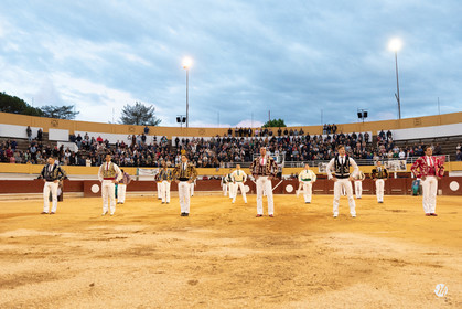 dsc_1213.jpg