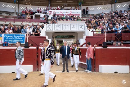 dsc_3363.jpg