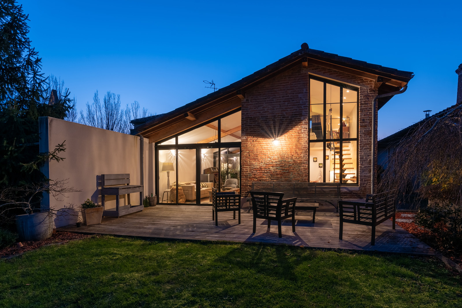 dsc_1888-hdr.jpg