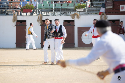 dsc_5646.jpg